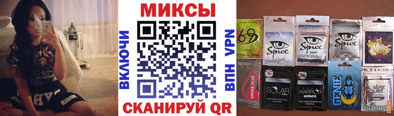 БУТИРАТ буратино  Никольск 