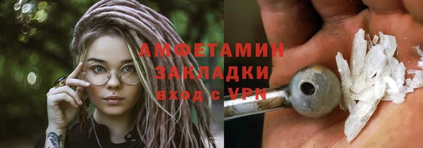 индика Алексеевка