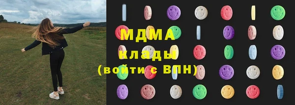 гидропоника Алексин