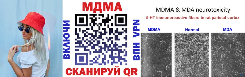 MDMA VHQ  гидра ССЫЛКА  Никольск 